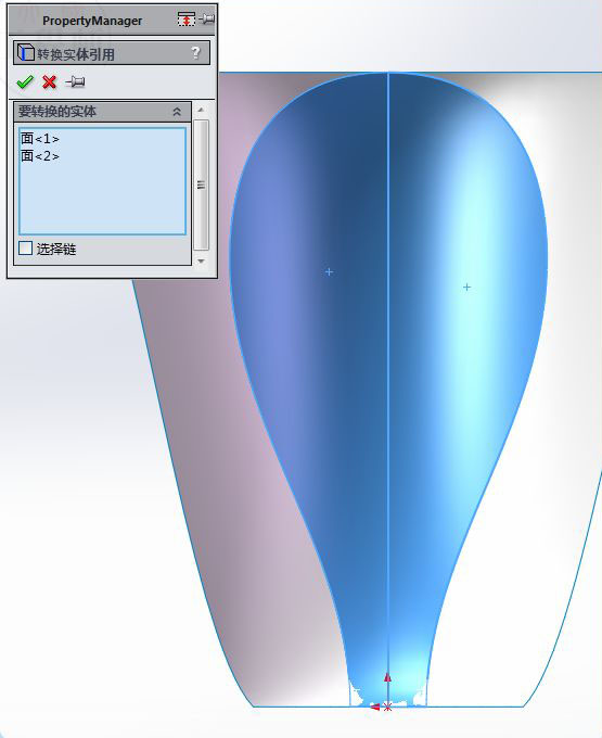 SolidWorks潨ģһϸ34