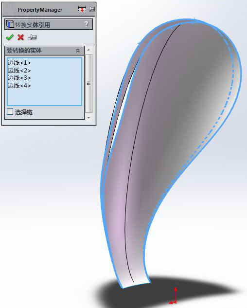 SolidWorks潨ģһϸ36