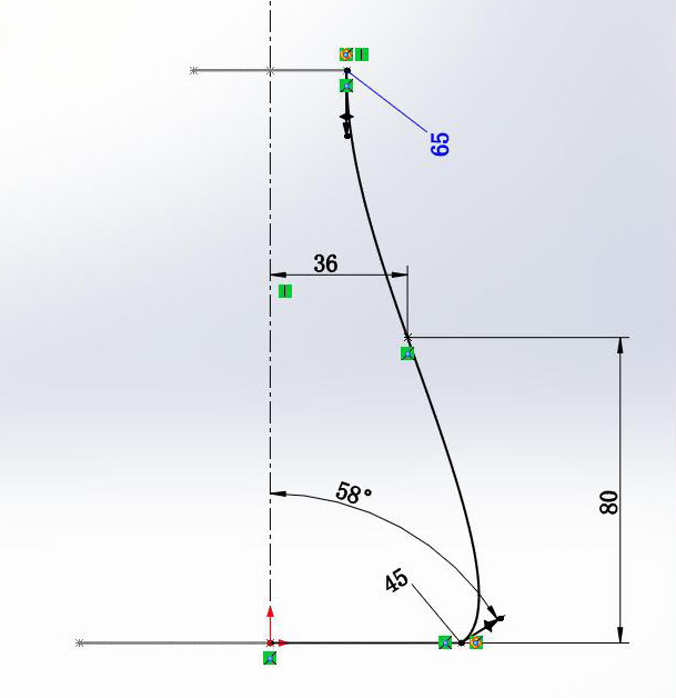 SolidWorks潨ģһϸ4