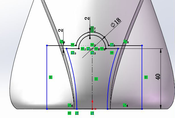 SolidWorks潨ģһϸ40