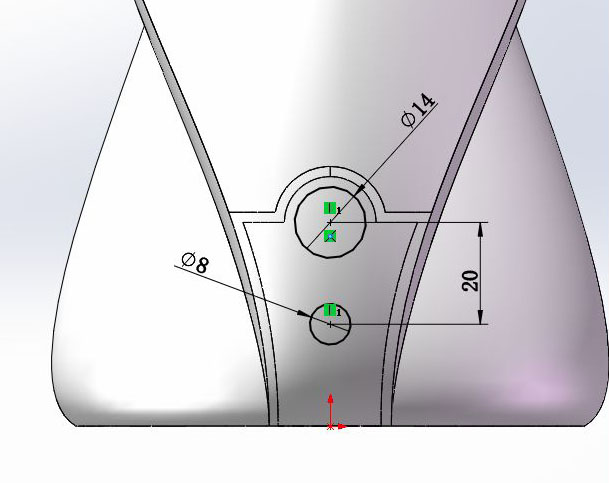 SolidWorks潨ģһϸ42