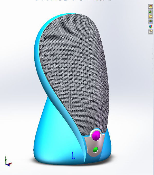 SolidWorks潨ģһϸ48