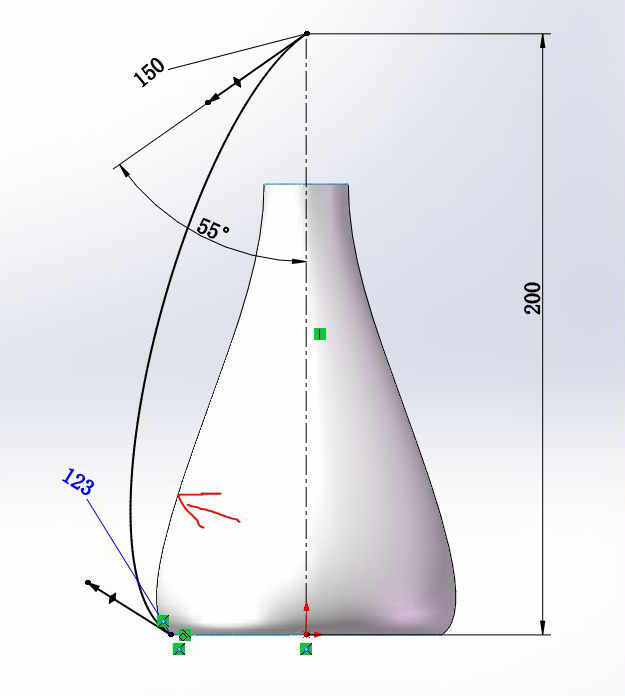 SolidWorks潨ģһϸ6
