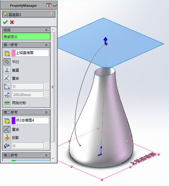 SolidWorks潨ģһϸ7