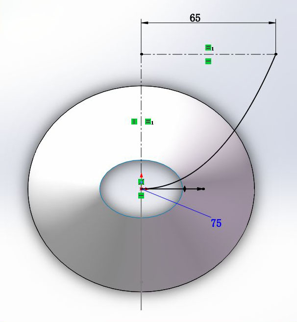 SolidWorks潨ģһϸ8