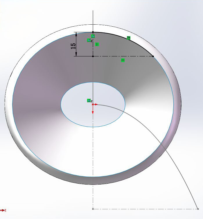 SolidWorks潨ģһϸ9