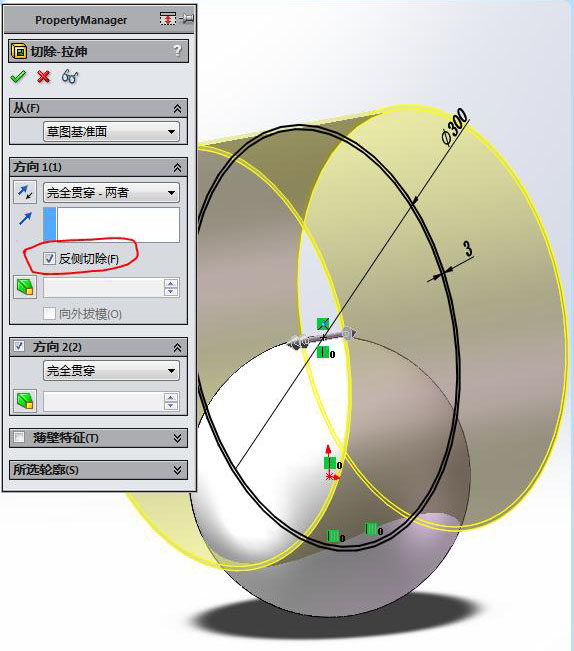 SolidWorksģһƬϸ5