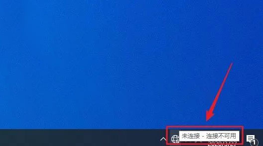 Solidworks2017��װ������11��