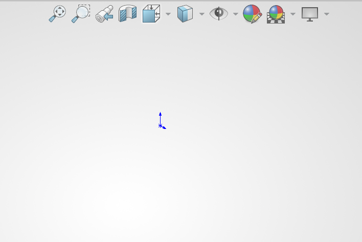 solidworks2026��ԭ�����������������ʾ�ķ���
