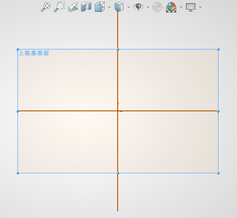 solidworks2026������ͼԲ�ķ�����2��