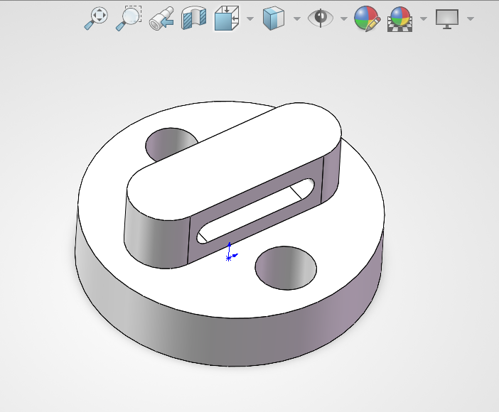 solidworks2026�����ô��������ͼ��ʾ��1��