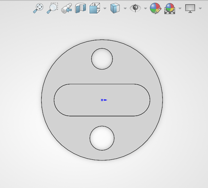 solidworks2026�����ô��������ͼ��ʾ��4��