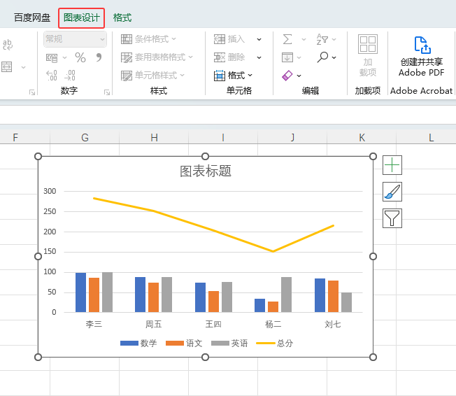 EXCEL2024ͼôɫĲɫɫϵͳķ2