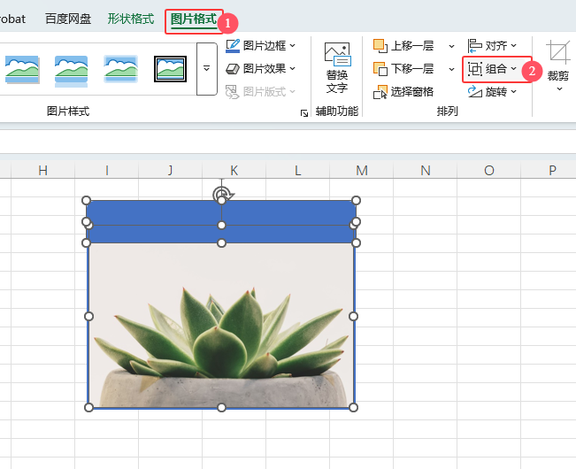 EXCEL2024ͼƬ״ϵϸ3