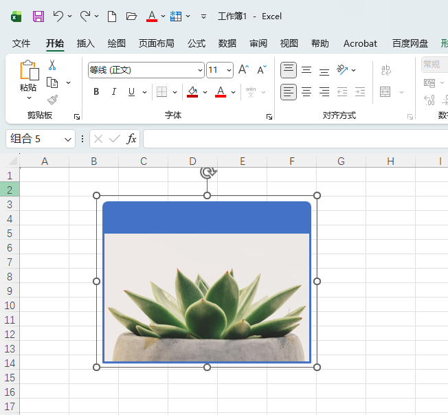EXCEL2024е״ɢҲԸɫ1