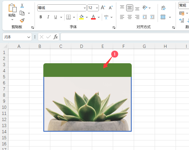EXCEL2024е״ɢҲԸɫ5