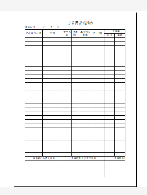 EXCEL2024��ӡʱ��ô���ñ�����д�ֱ��ҳ���м��5��