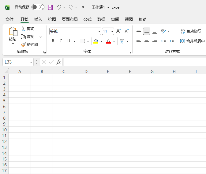 EXCEL2024��������С��ͼ��ķ�����1��