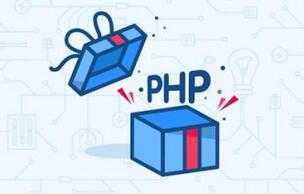 򵥵 php