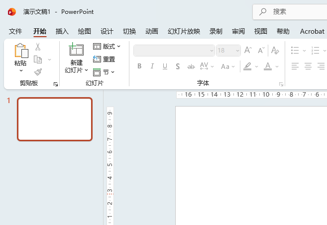 PPT2024õƬв豸еͼƬϸ1