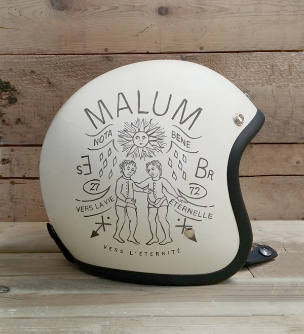 工业设计手绘头盔