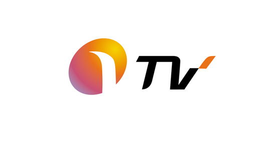 贵州电视台视觉识别系统设计欣赏