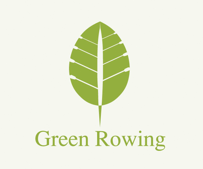 生态绿色标志欣赏