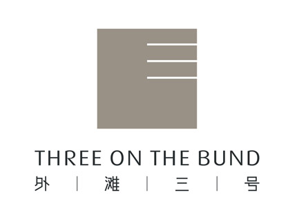 陈幼坚大师标志设计作品