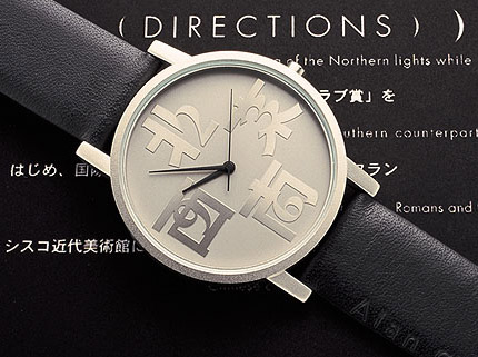 陈幼坚大师标志设计作品