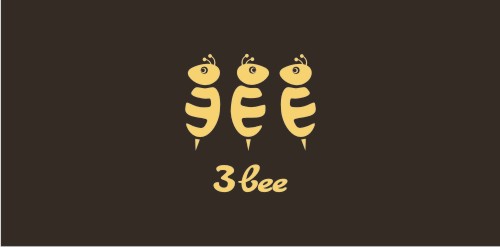 50个最具创意的标志设计欣赏