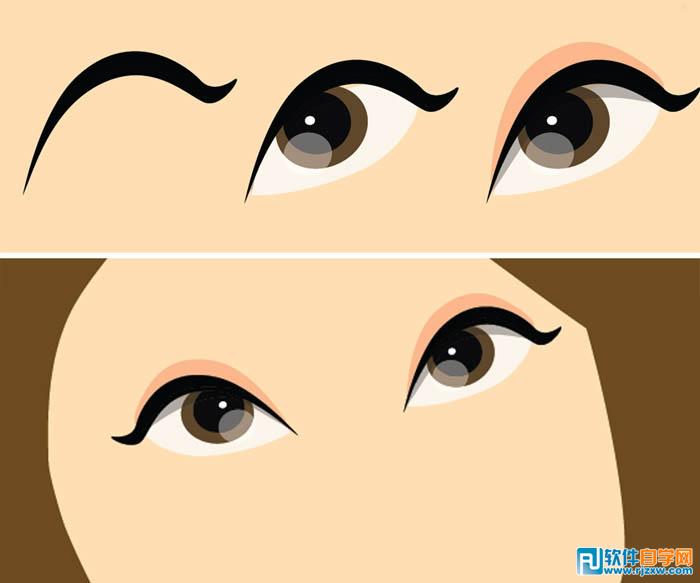 怎么把人物图片转为卡通图片