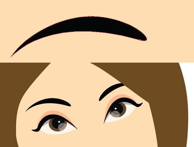 怎么把人物图片转为卡通图片