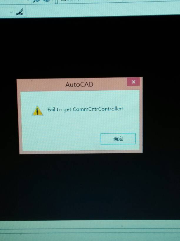 autocad2007-ѧ