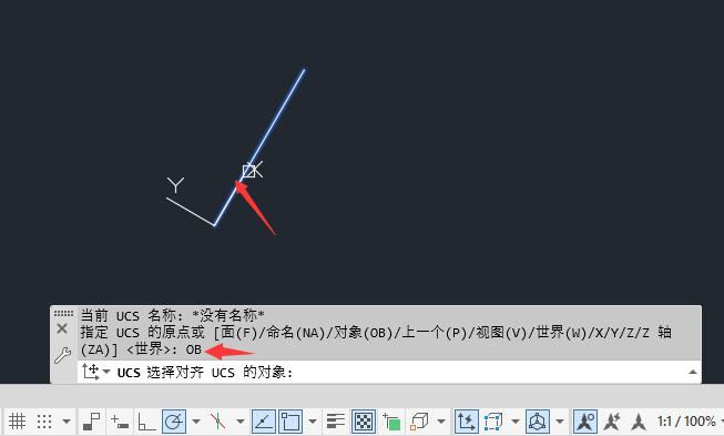 CAD2022ôһγɵضǶȵ2