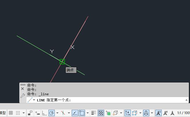 CAD2022ôһγɵضǶȵ4