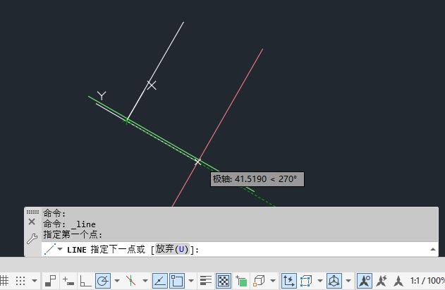 CAD2022ôһγɵضǶȵ5