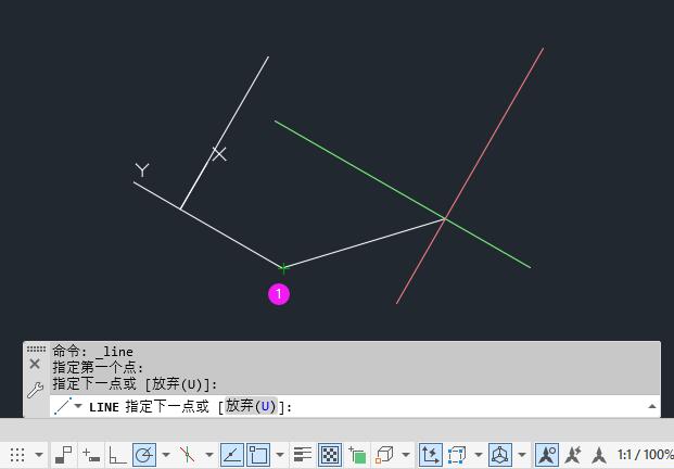 CAD2022ôһγɵضǶȵ6