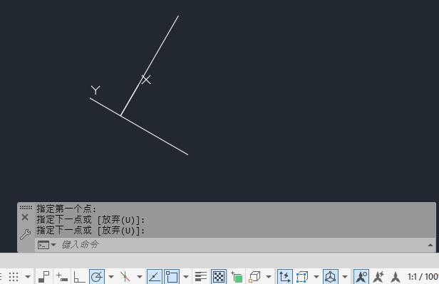 CAD2022ôһγɵضǶȵ7