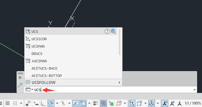 CAD2022ôһγɵضǶȵ8