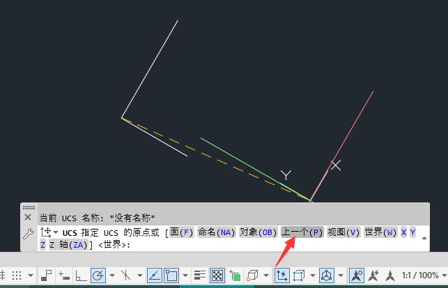 CAD2022ôһγɵضǶȵ9