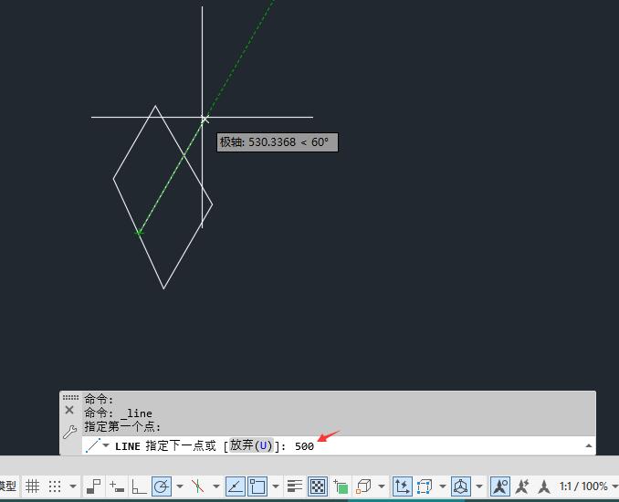 CADؽǶȽ׷ٲһ׽ĳλ