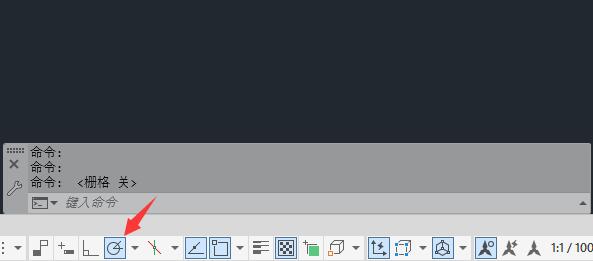 CADؽǶȽ׷ٲһ׽ĳλõ1