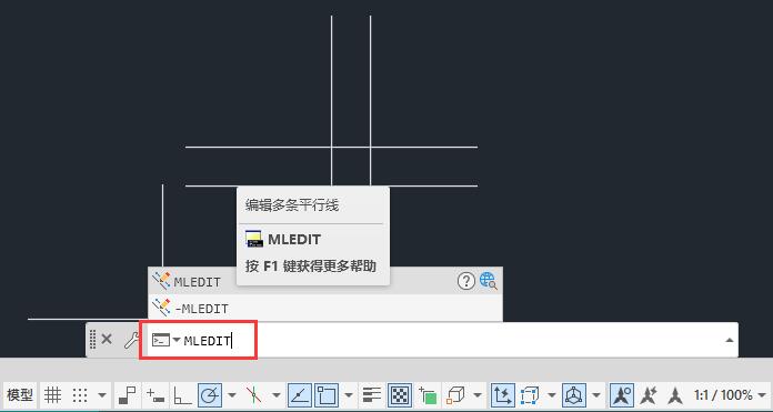 CADô޸ĶΪʮִ򿪵2