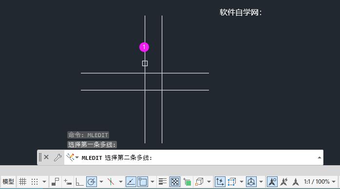 CADô޸ĶΪʮִ򿪵5