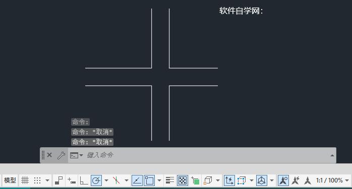 CADô޸ĶΪʮִ򿪵6