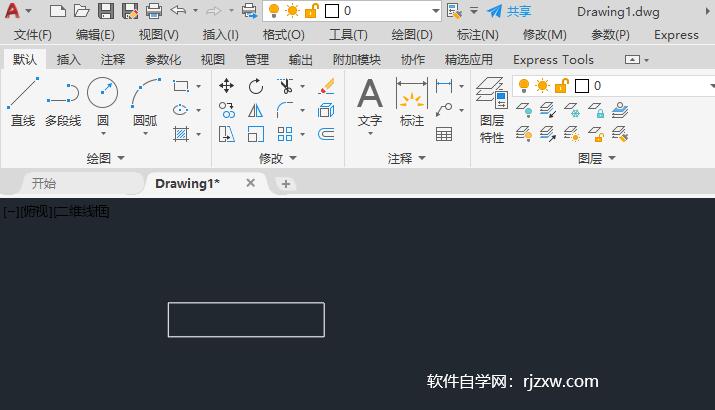 CAD2022תвսǶôʹõ1