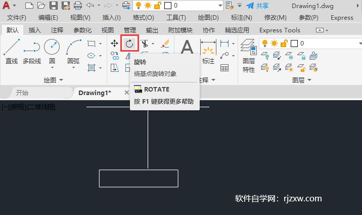 CAD2022תвսǶôʹõ2