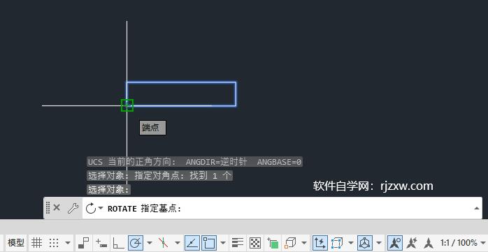 CAD2022תвսǶôʹõ4