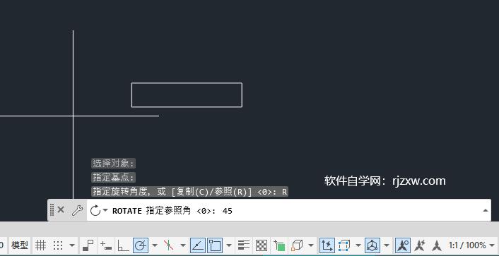 CAD2022תвսǶôʹõ6