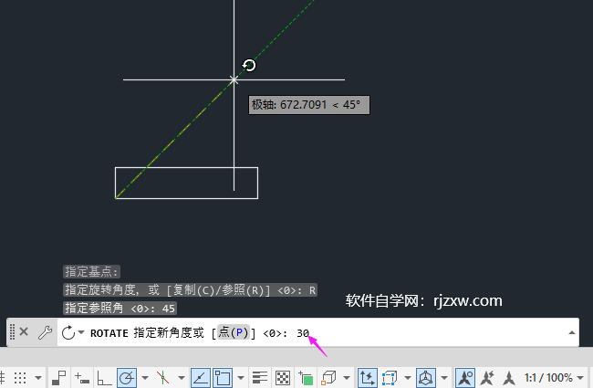 CAD2022תвսǶôʹõ7